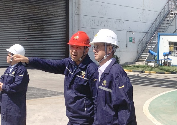 1752653613625 現(xiàn)場指導 拷貝 - 副本