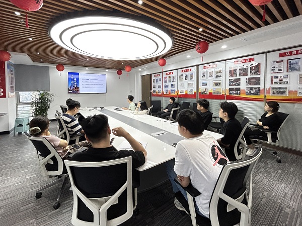 1753091372805 中國化學東華公司土建室開展英語提升活動(附件一) - 副本